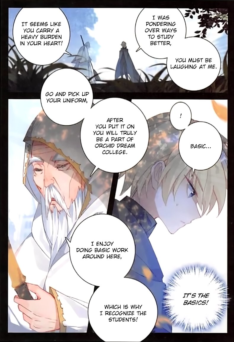 Page 6 of Chapter 52
