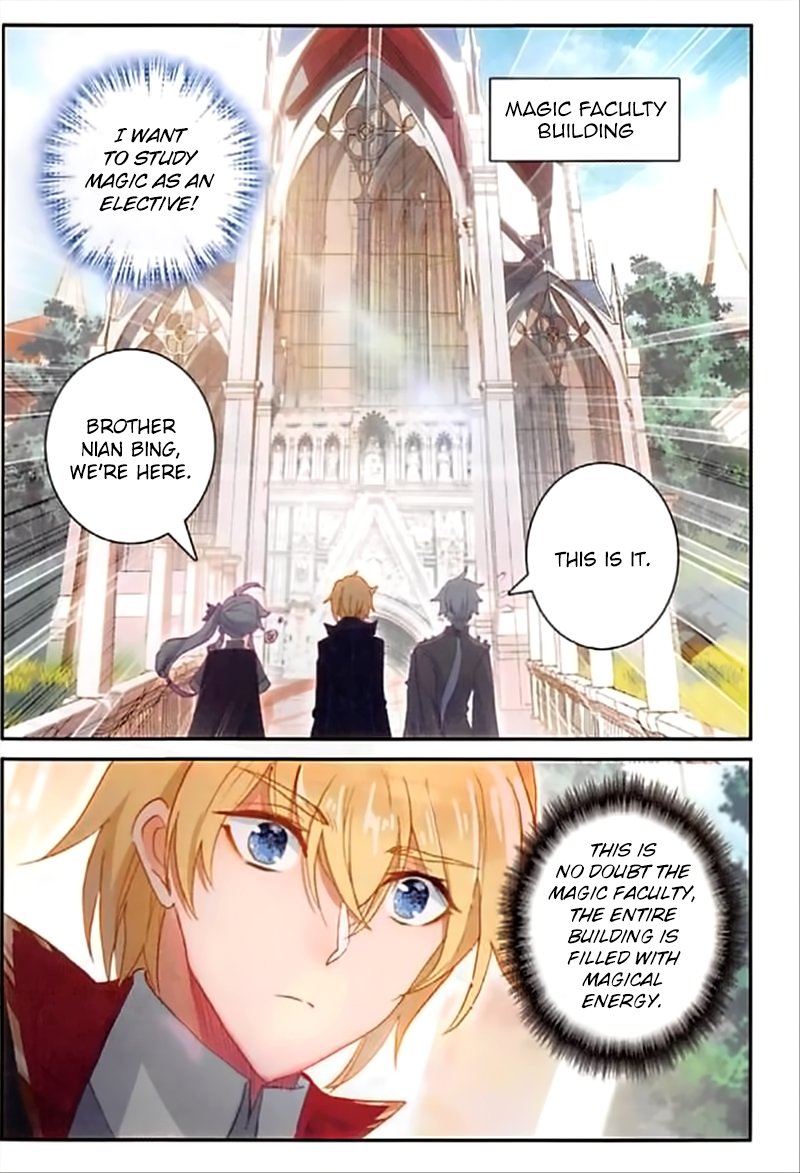 Page 7 of Chapter 52