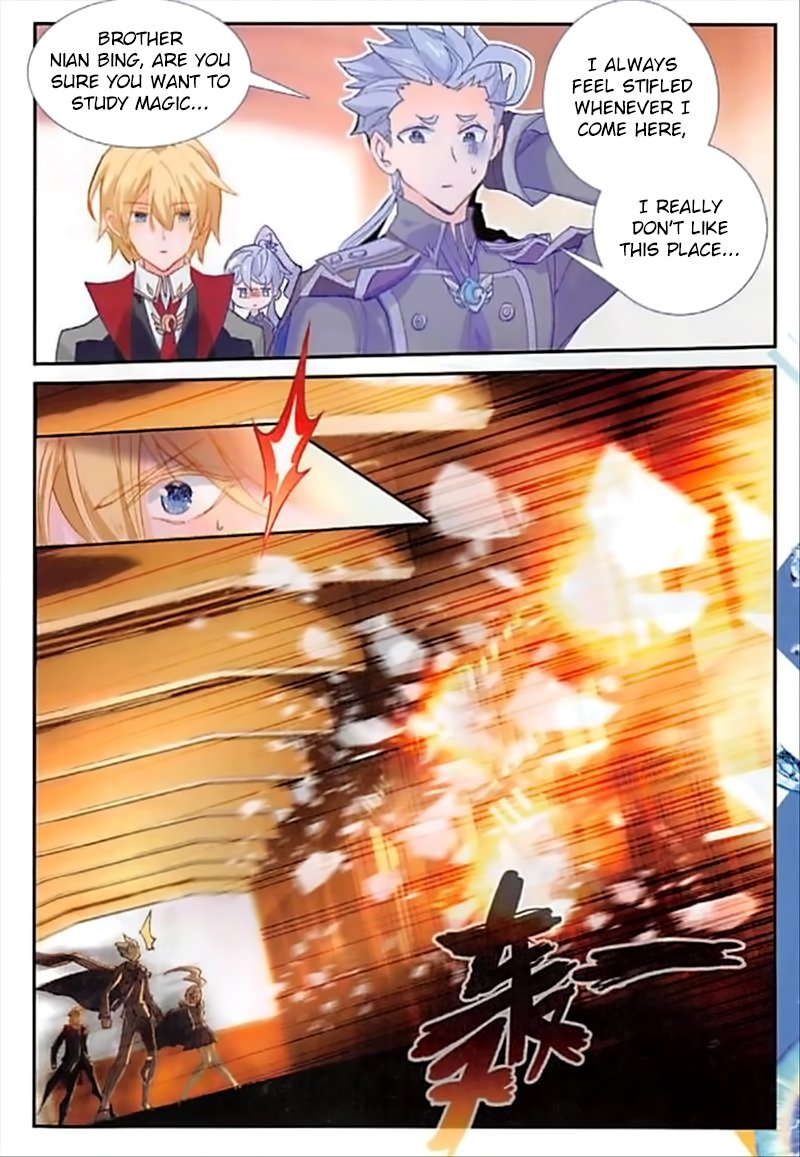 Page 8 of Chapter 52
