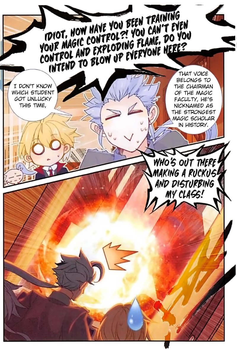 Page 9 of Chapter 52