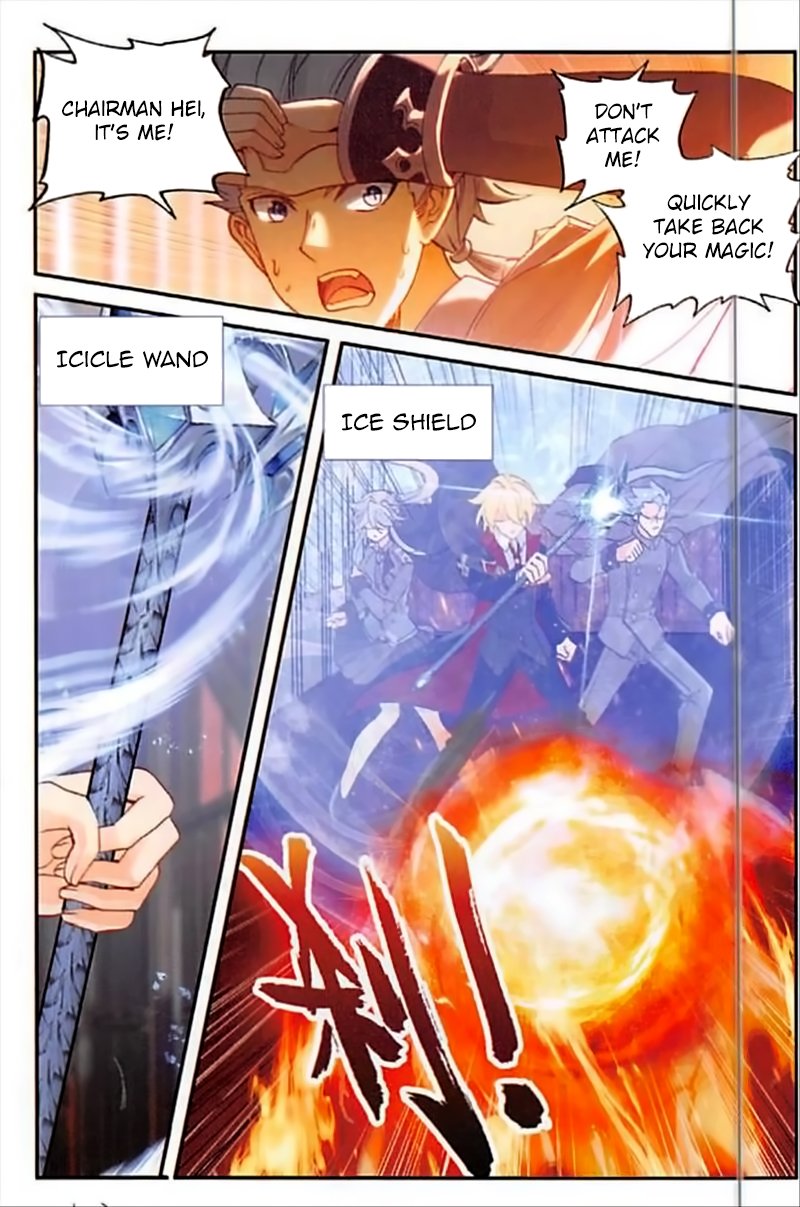 Page 10 of Chapter 52