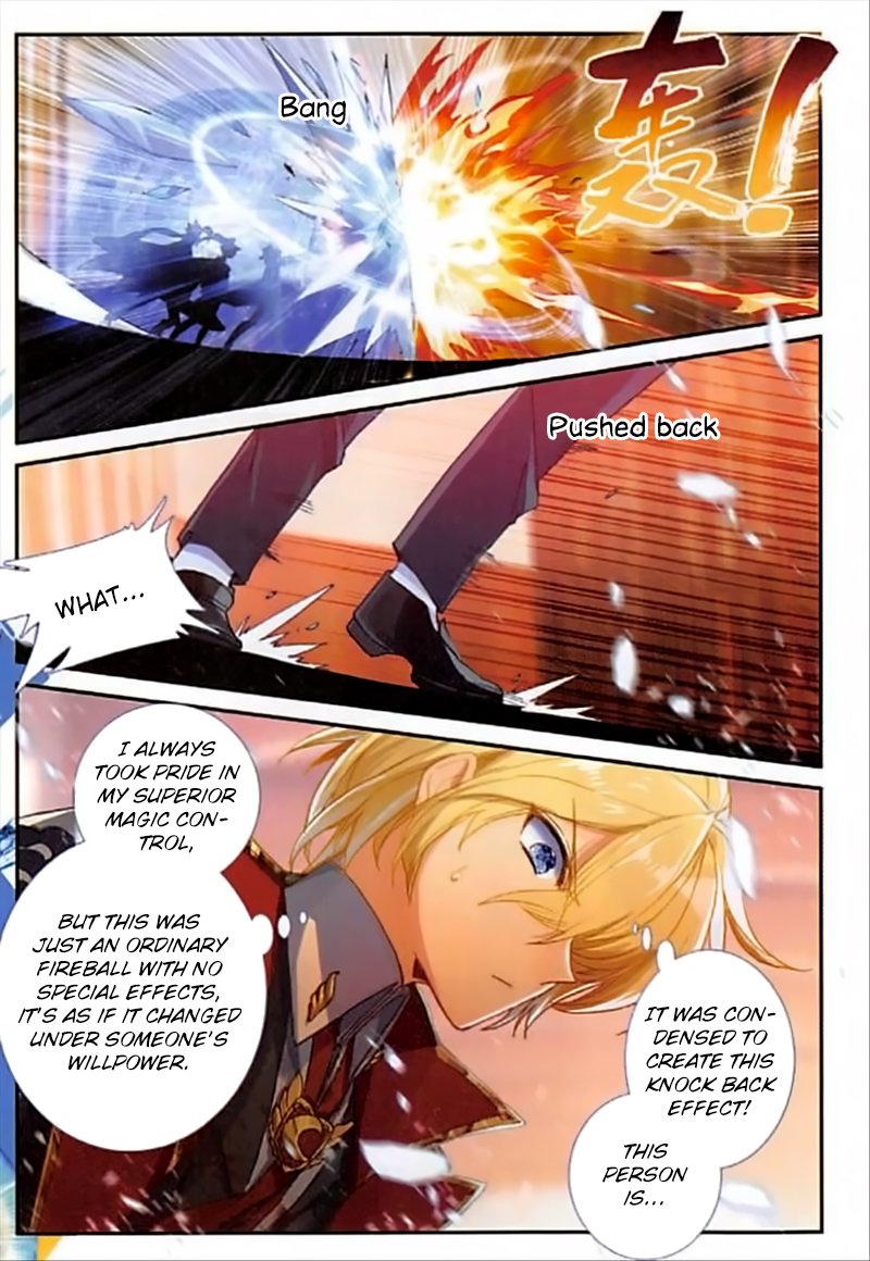 Page 11 of Chapter 52