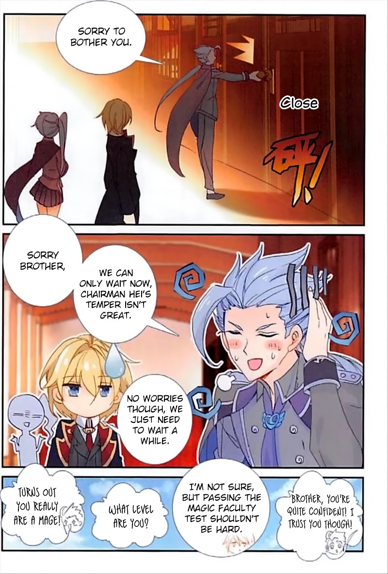 Page 13 of Chapter 52