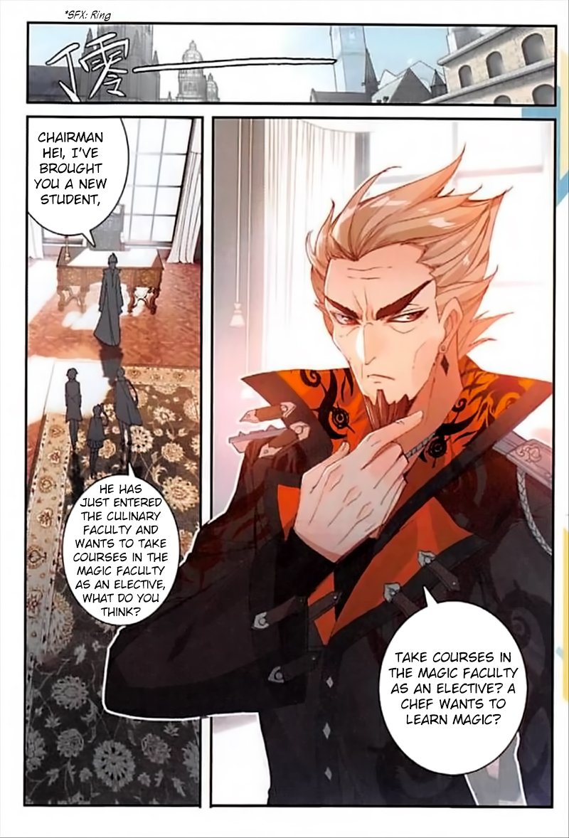 Page 14 of Chapter 52