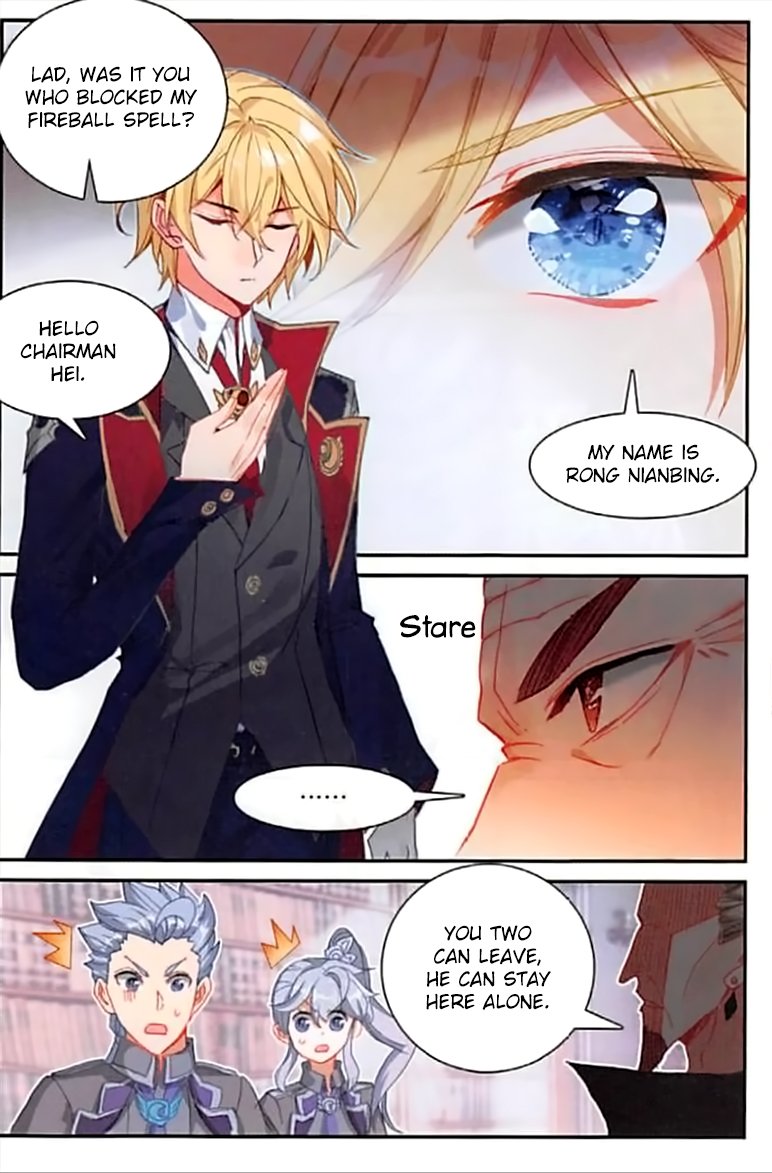 Page 15 of Chapter 52
