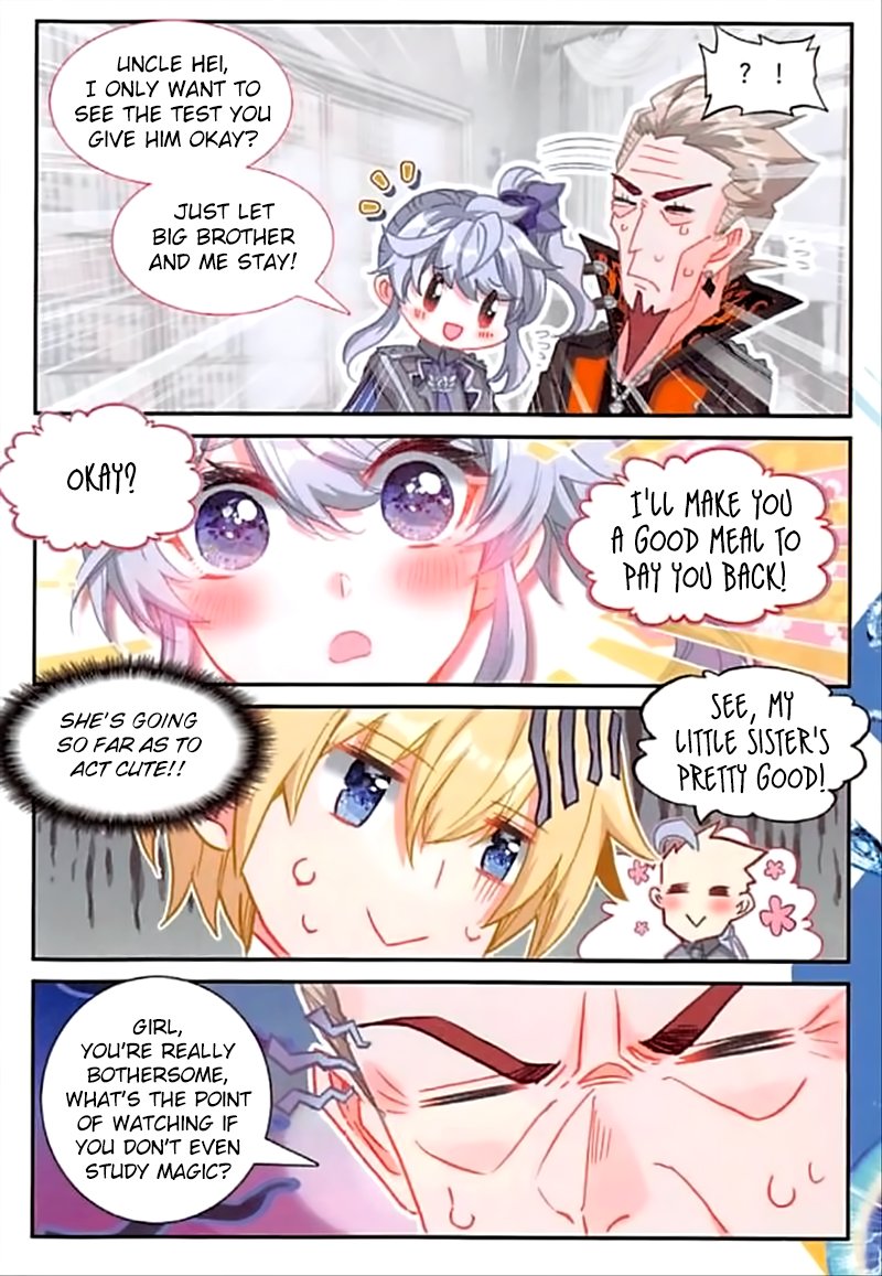 Page 16 of Chapter 52