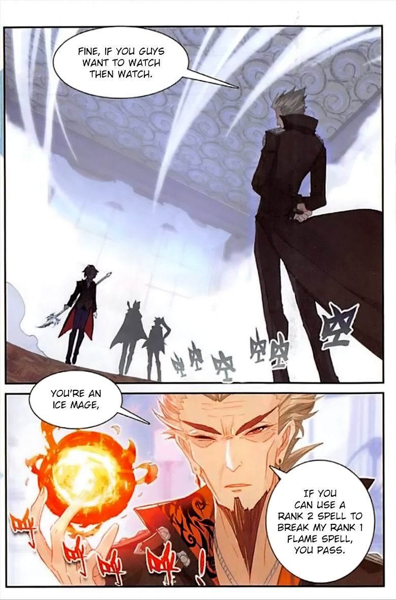 Page 17 of Chapter 52