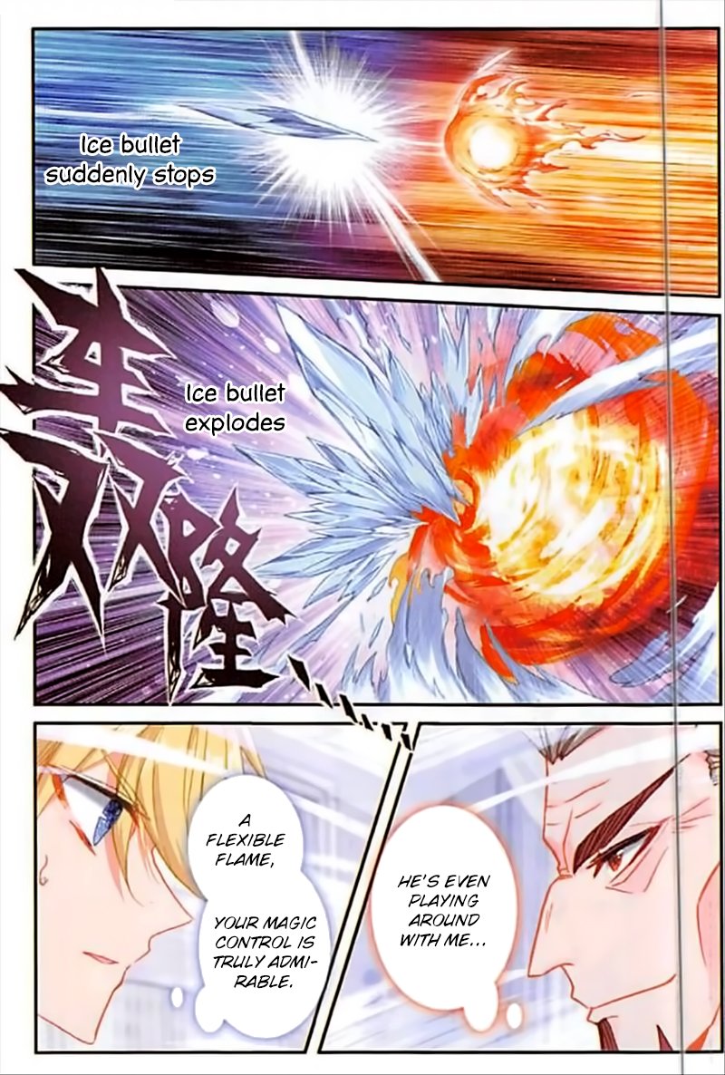 Page 20 of Chapter 52