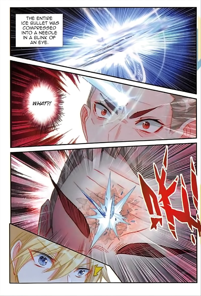 Page 22 of Chapter 52