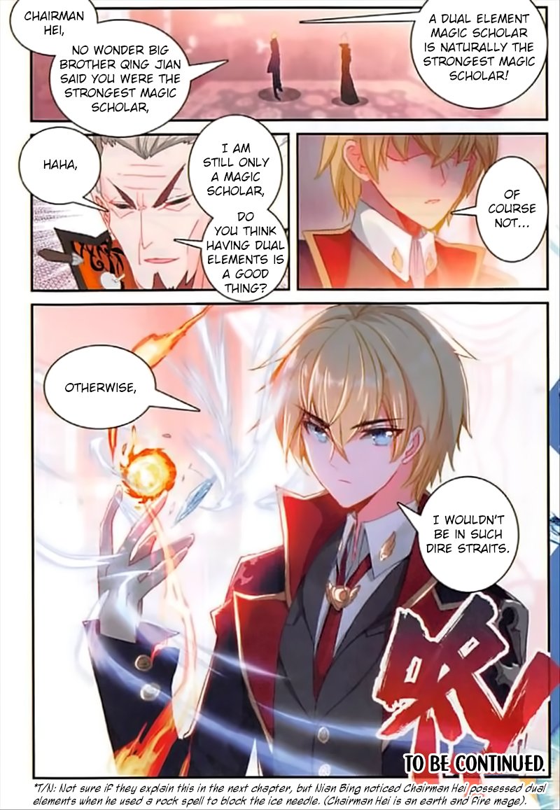 Page 24 of Chapter 52