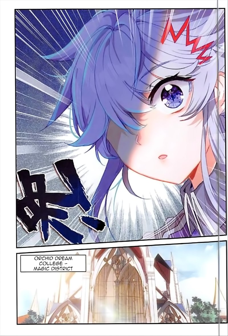 Page 4 of Chapter 53