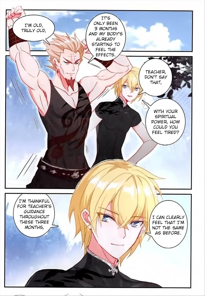 Page 5 of Chapter 53