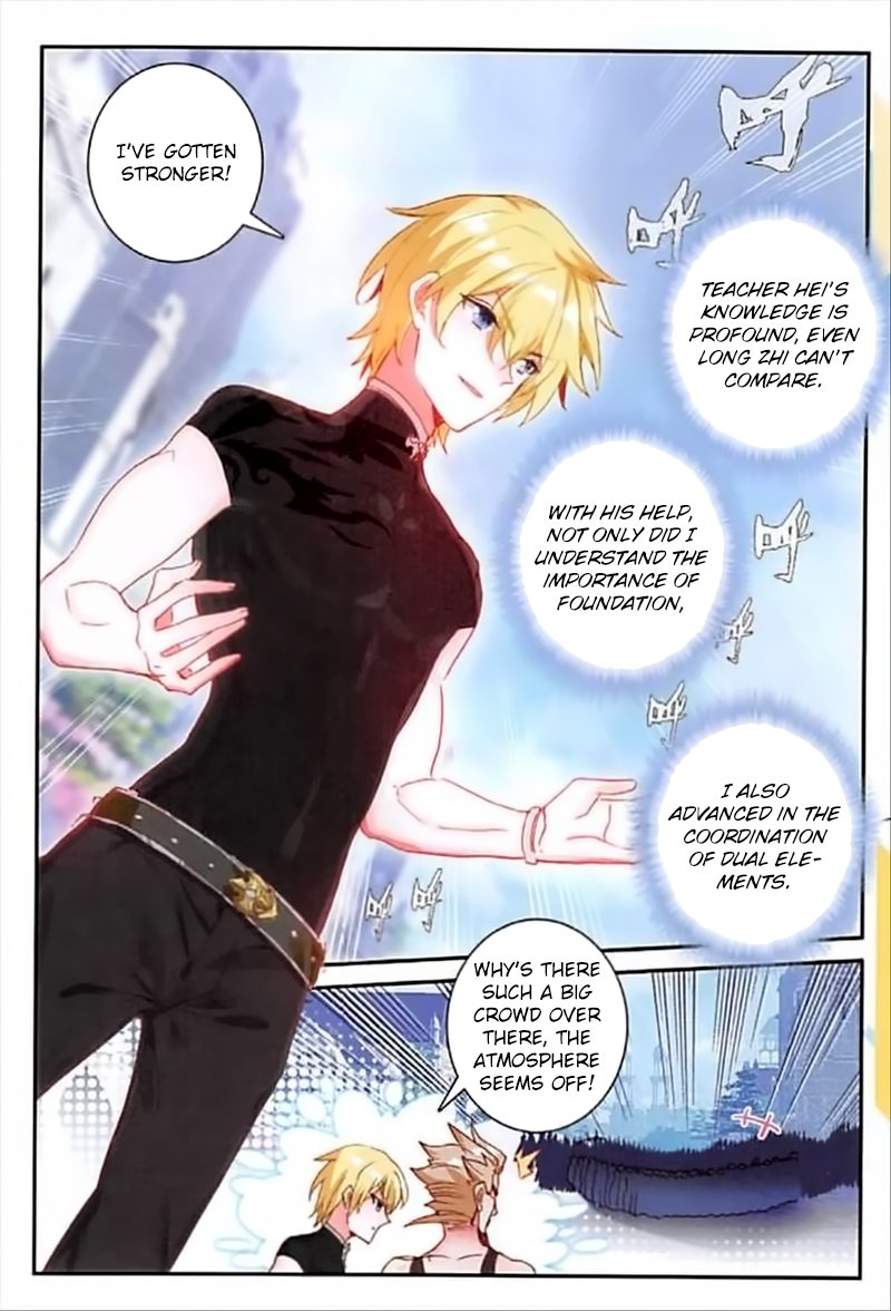 Page 6 of Chapter 53