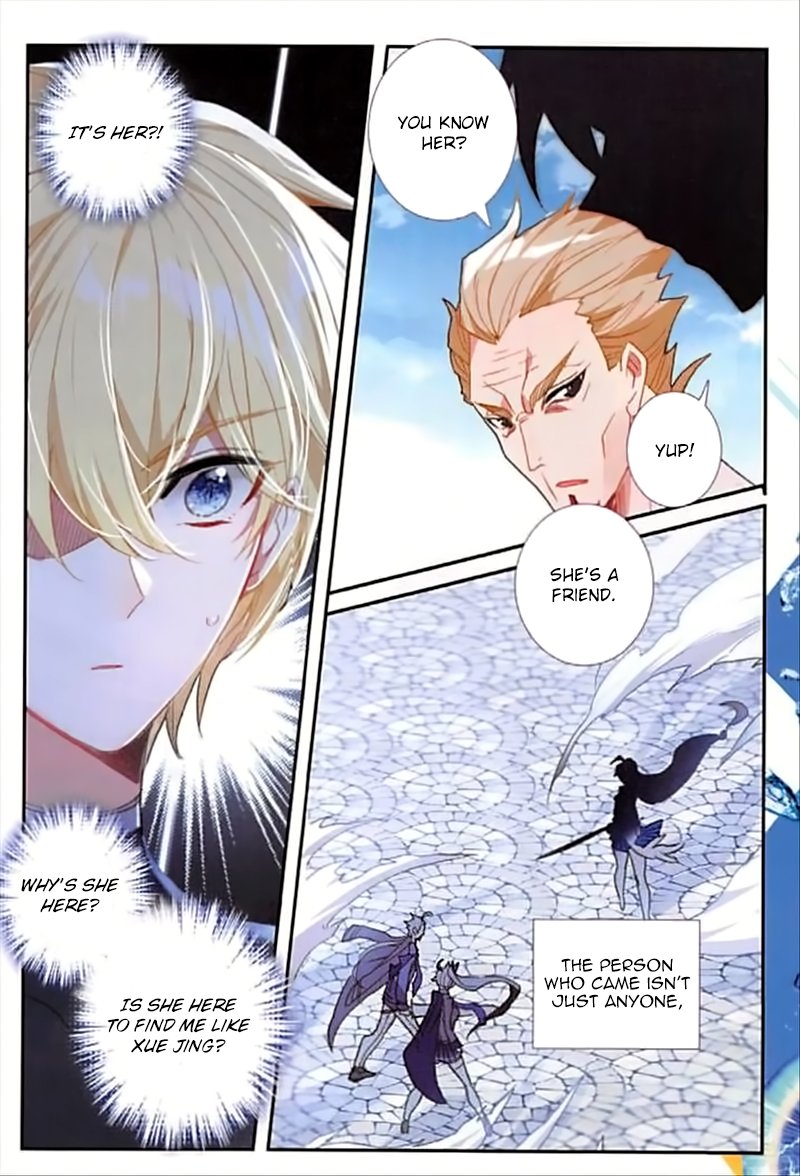 Page 8 of Chapter 53