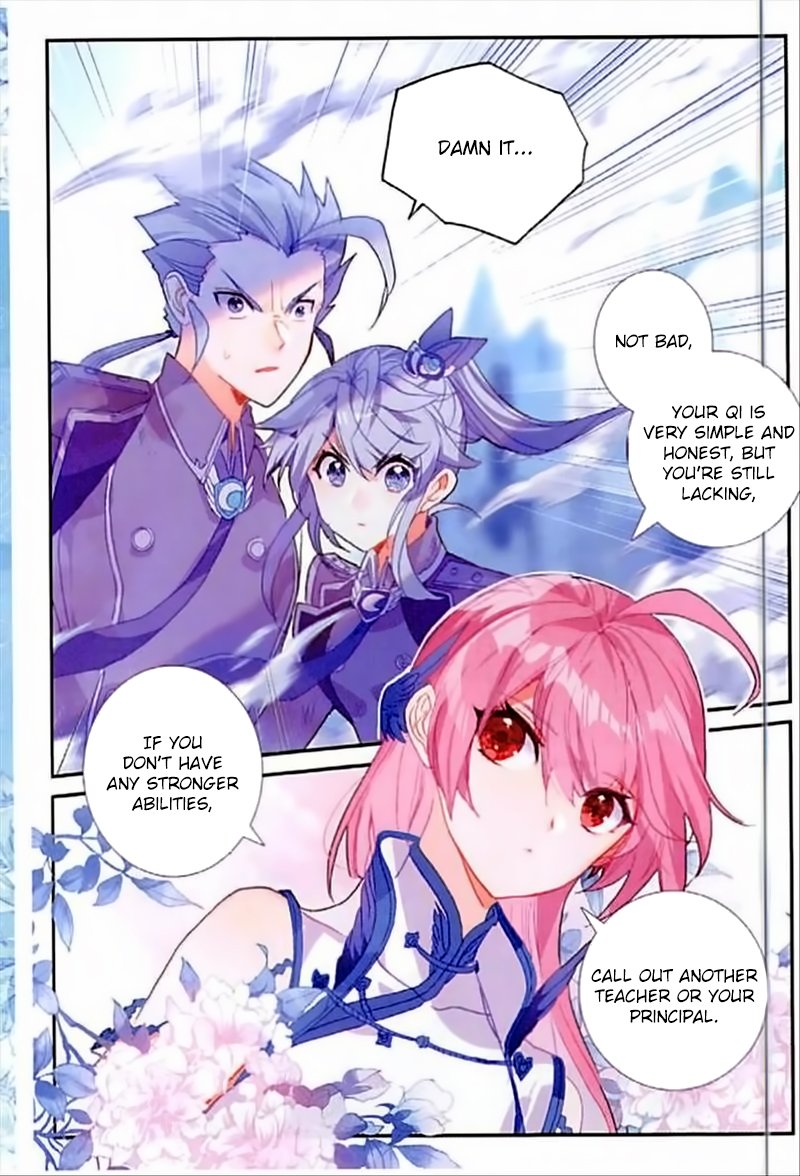 Page 10 of Chapter 53