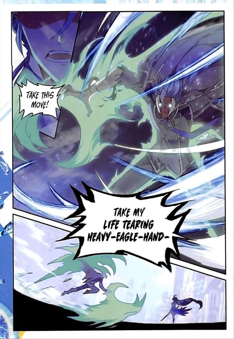 Page 11 of Chapter 53