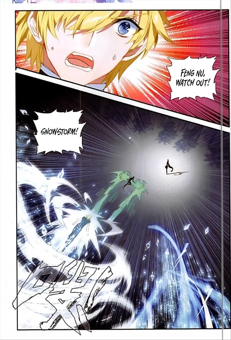 Page 12 of Chapter 53