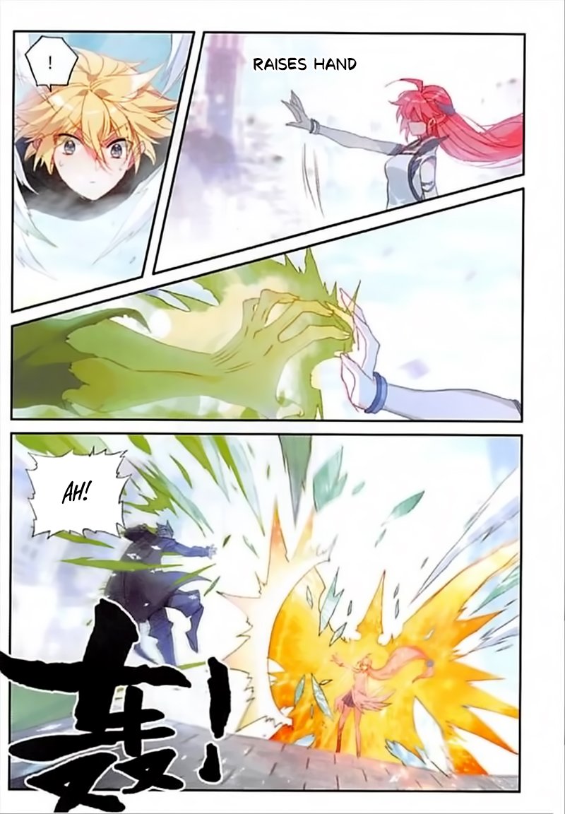 Page 13 of Chapter 53