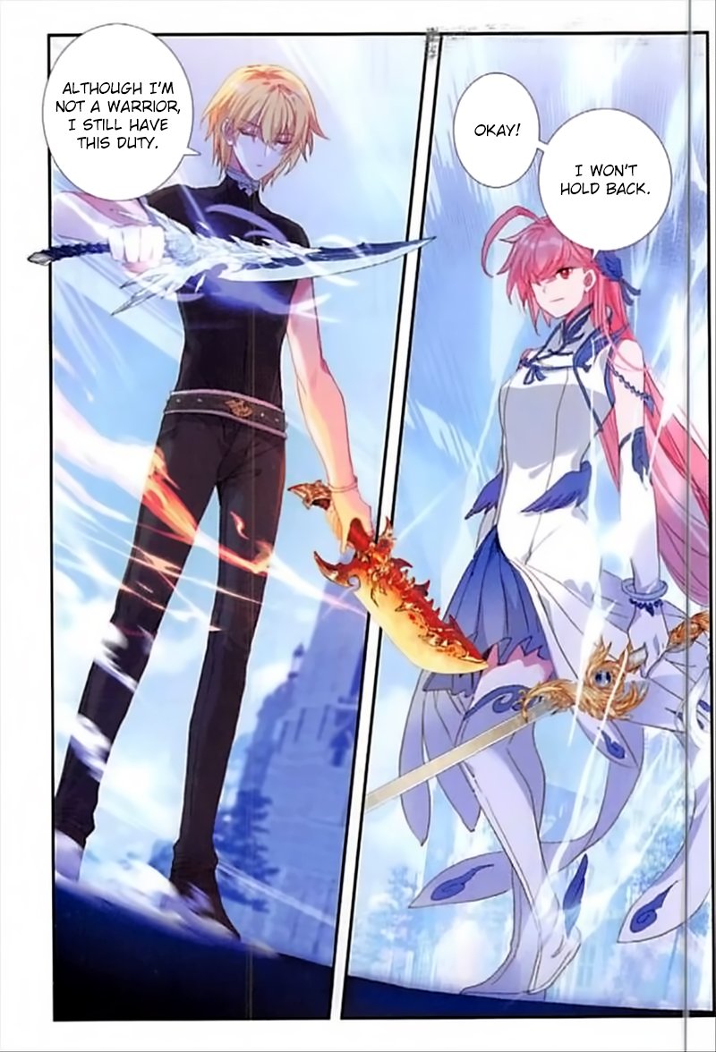 Page 20 of Chapter 53