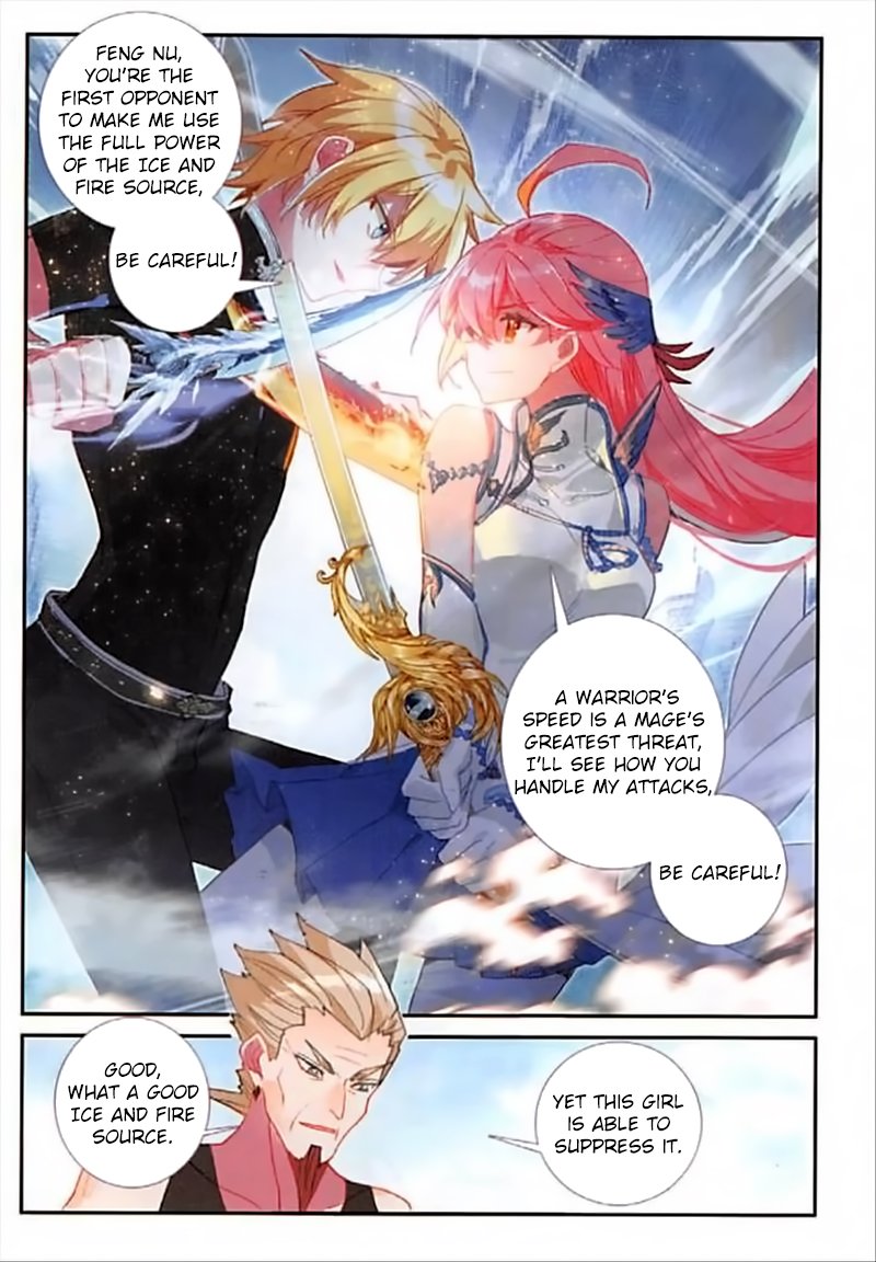 Page 21 of Chapter 53