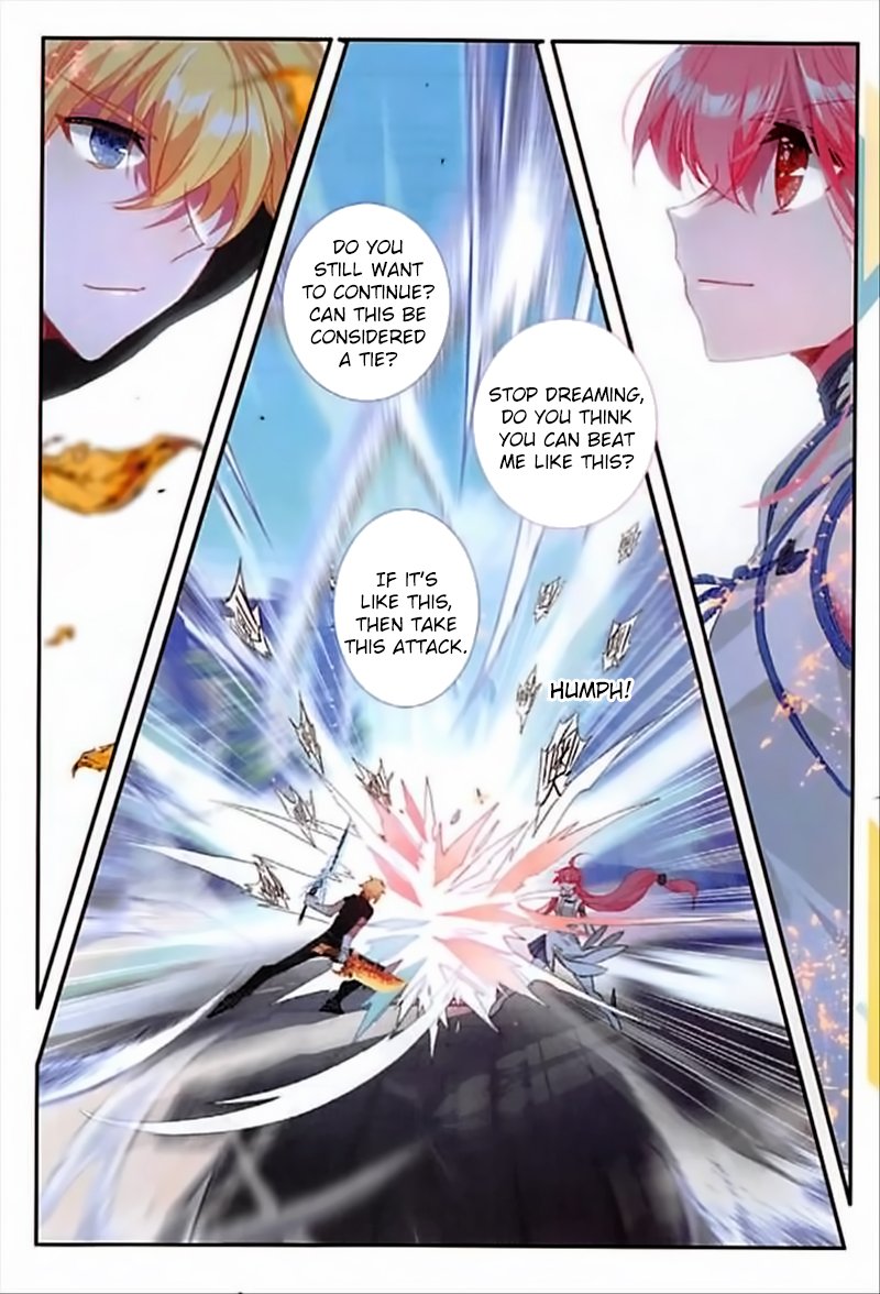 Page 22 of Chapter 53