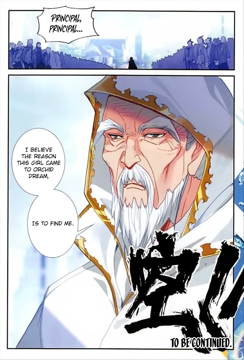 Page 24 of Chapter 53