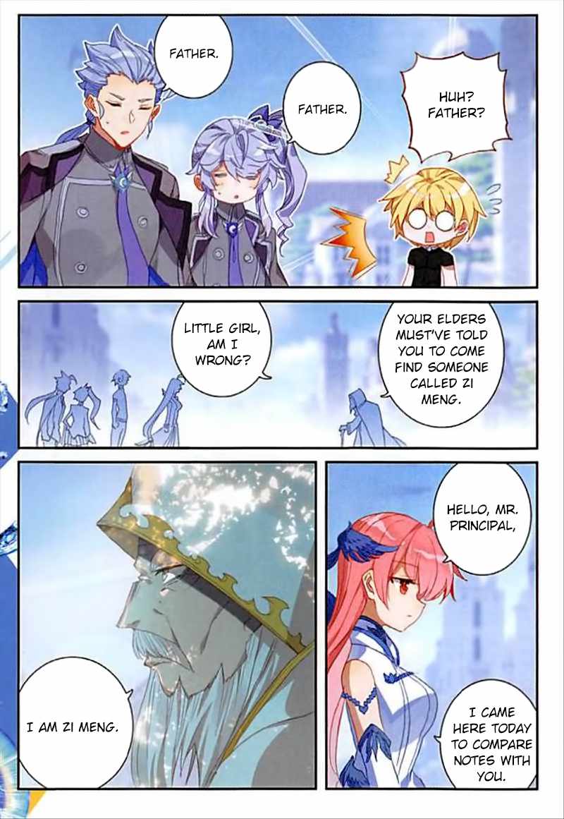 Page 3 of Chapter 54