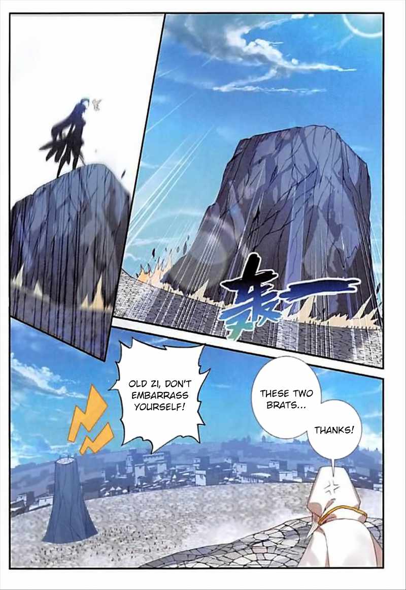 Page 5 of Chapter 54