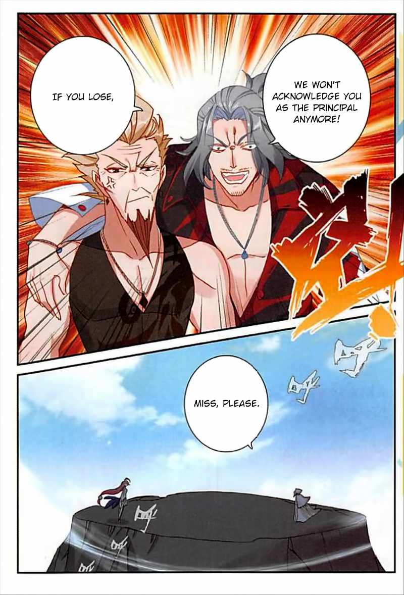 Page 6 of Chapter 54