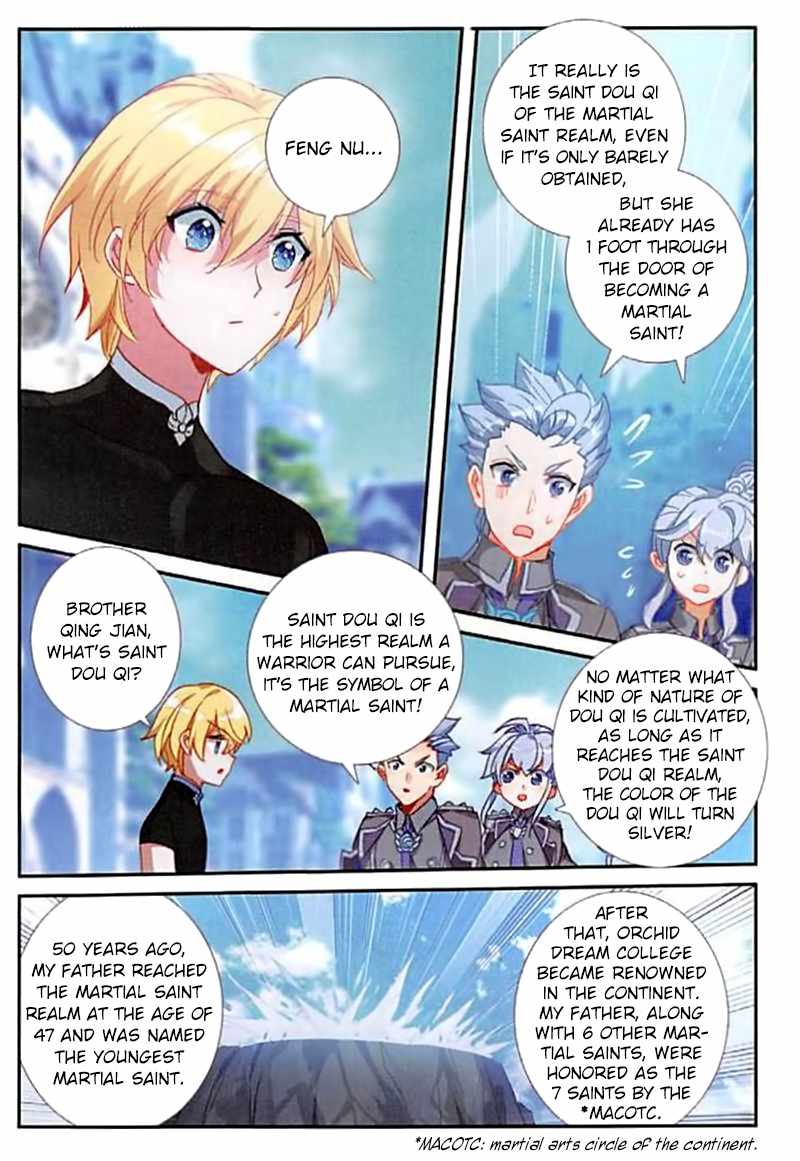 Page 7 of Chapter 54