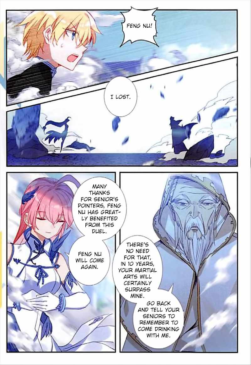 Page 9 of Chapter 54