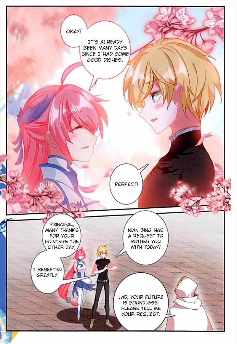 Page 11 of Chapter 54