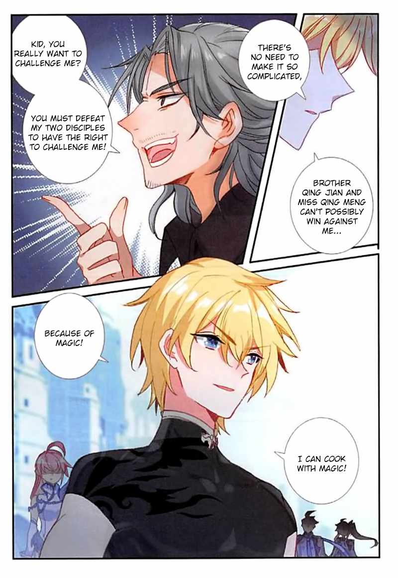 Page 13 of Chapter 54