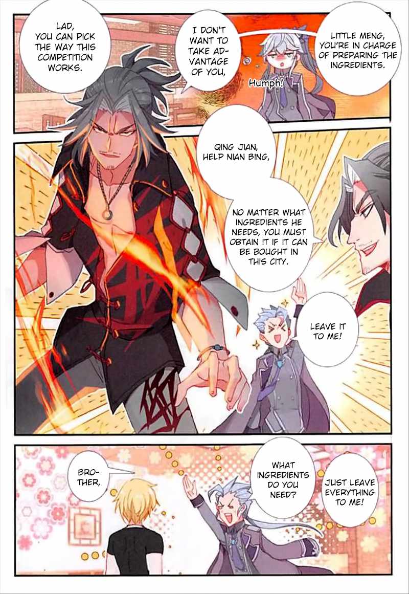 Page 15 of Chapter 54