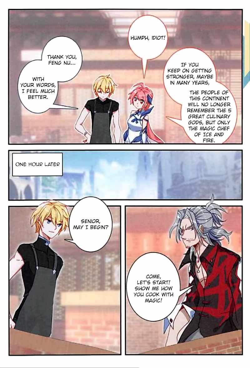 Page 22 of Chapter 54