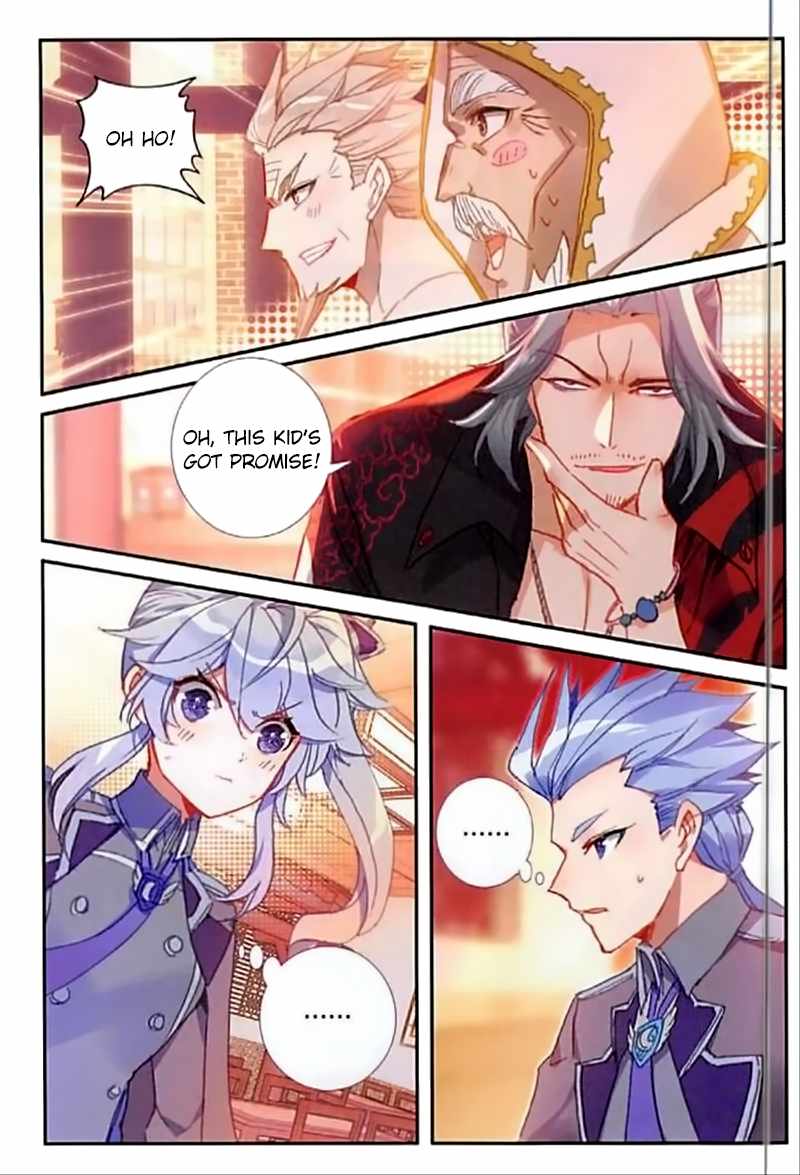 Page 2 of Chapter 55