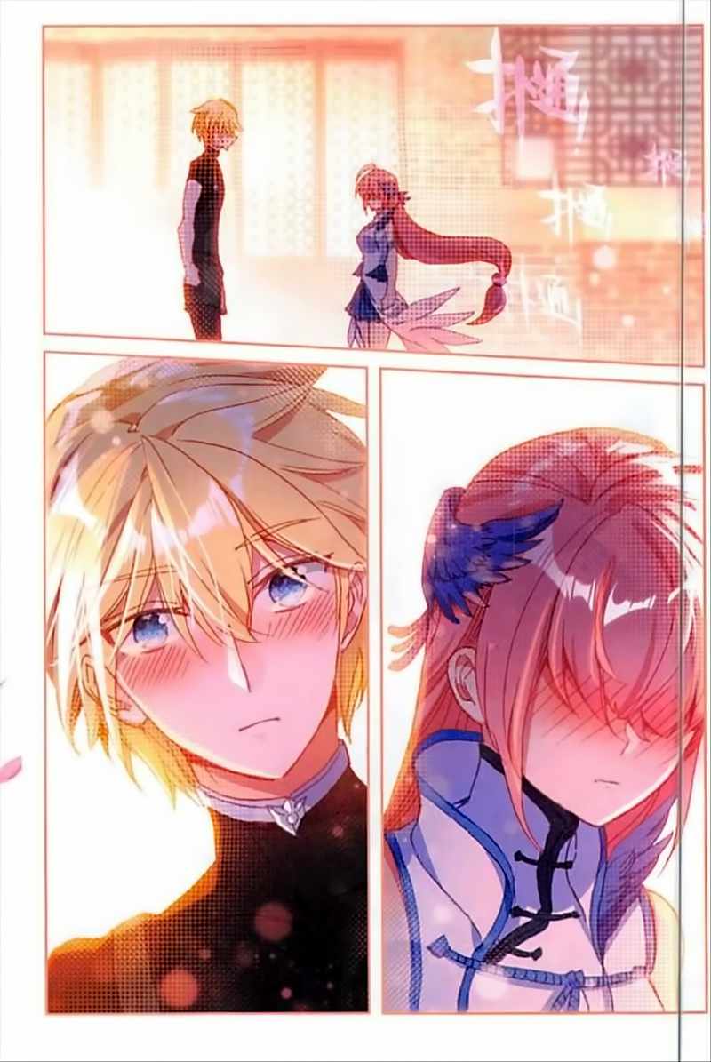 Page 4 of Chapter 55
