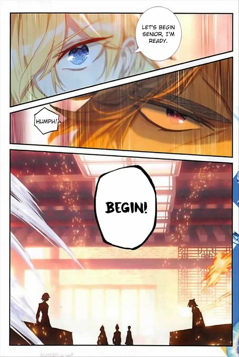 Page 8 of Chapter 55