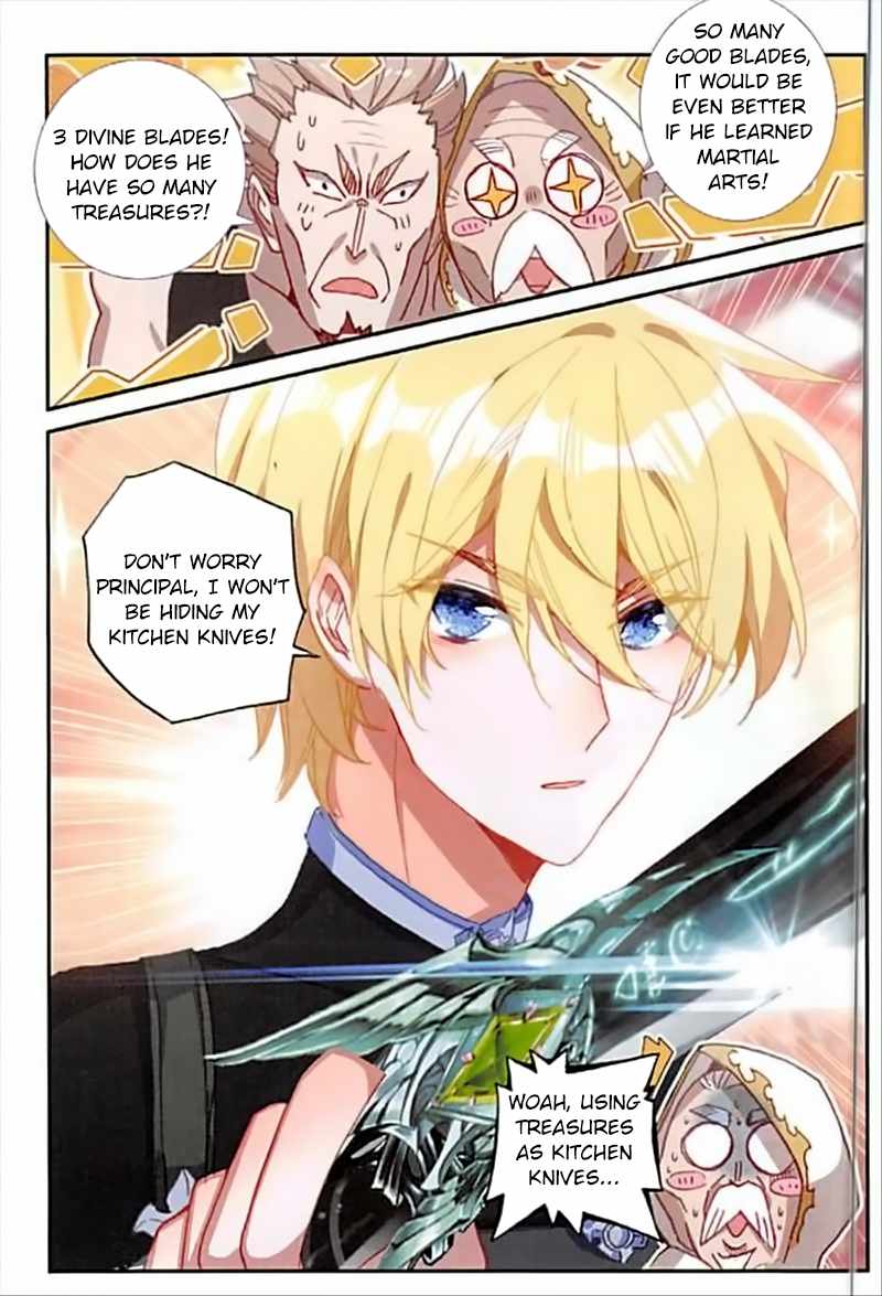 Page 10 of Chapter 55