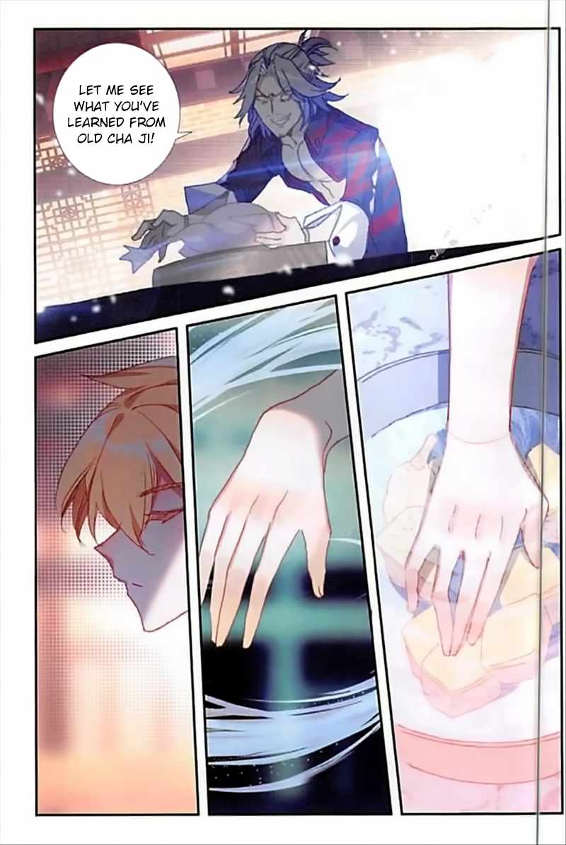 Page 12 of Chapter 55