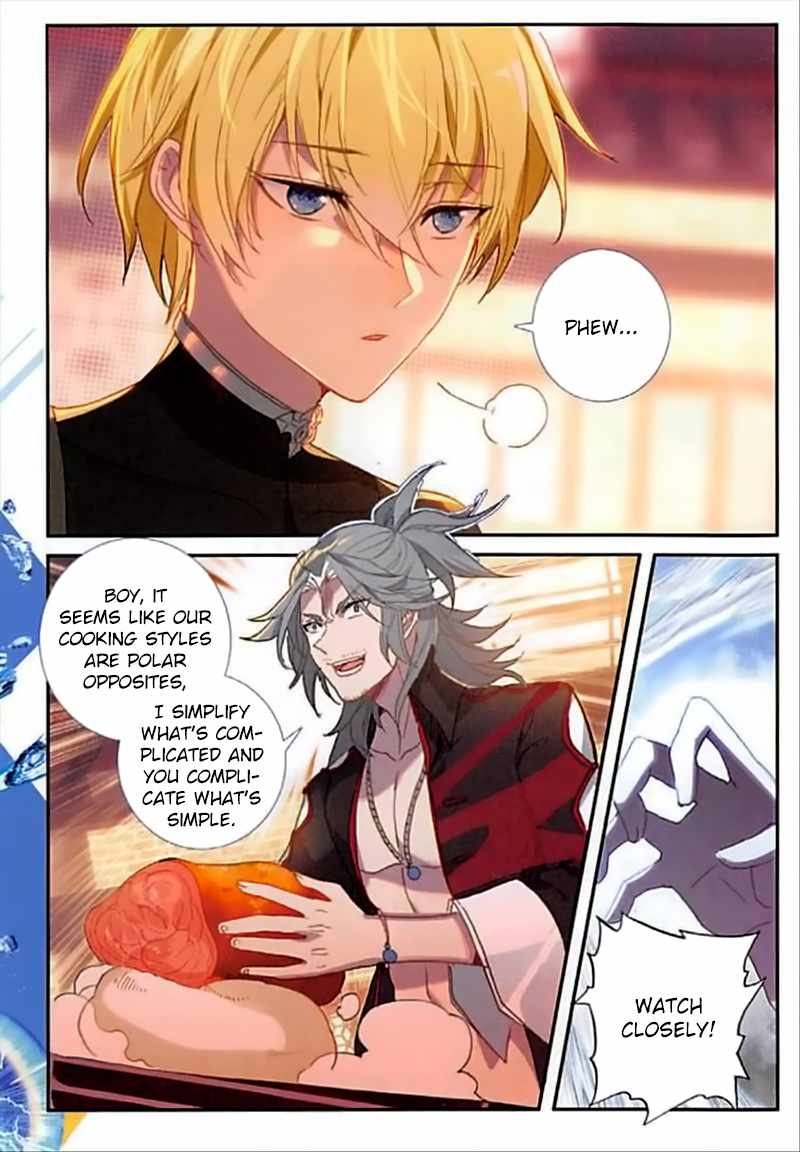 Page 3 of Chapter 56