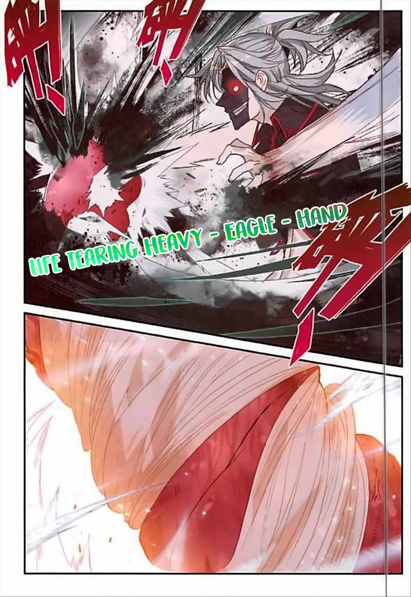 Page 4 of Chapter 56