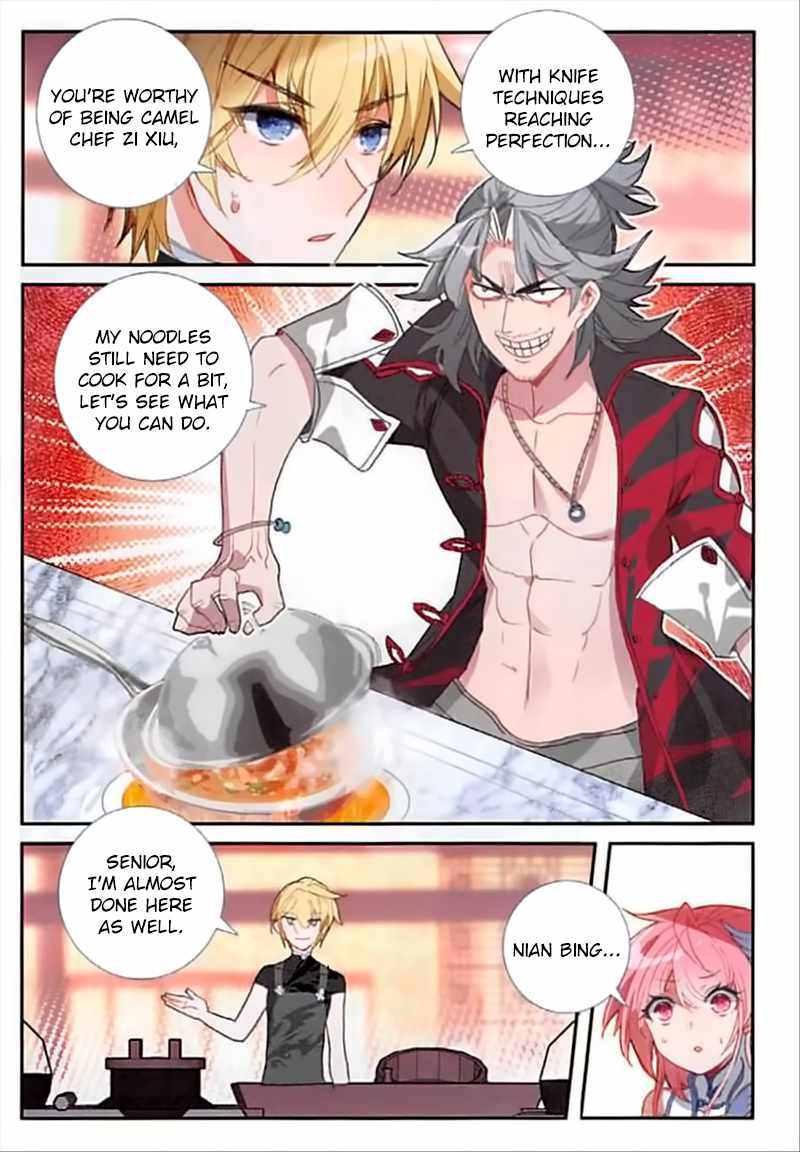 Page 7 of Chapter 56