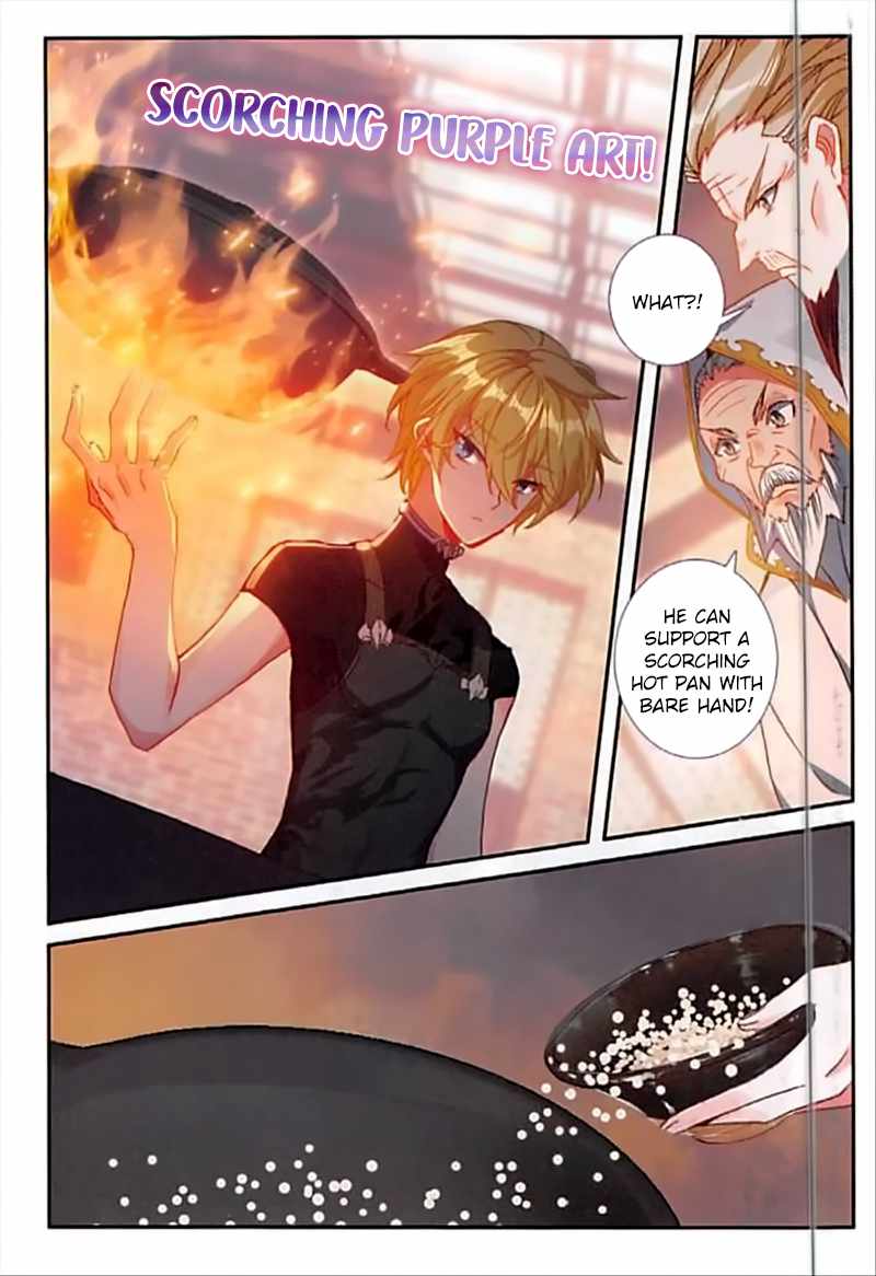 Page 10 of Chapter 56