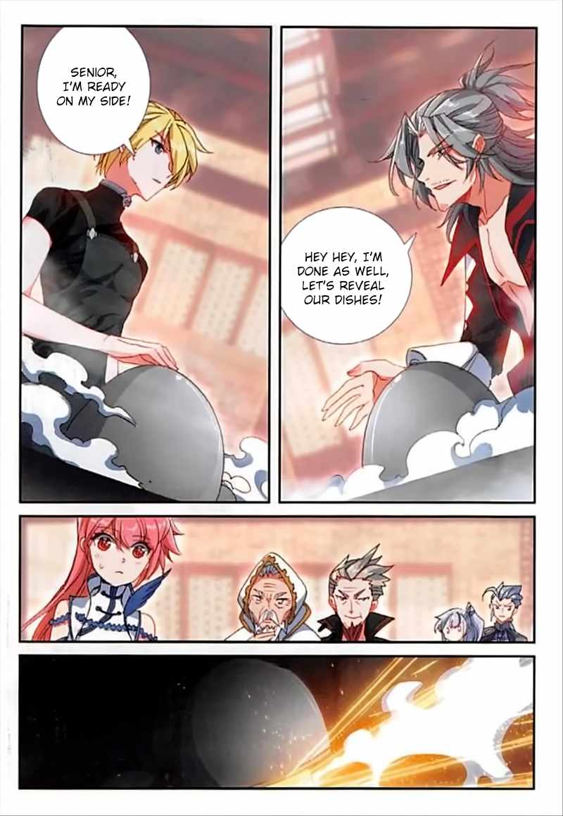 Page 13 of Chapter 56
