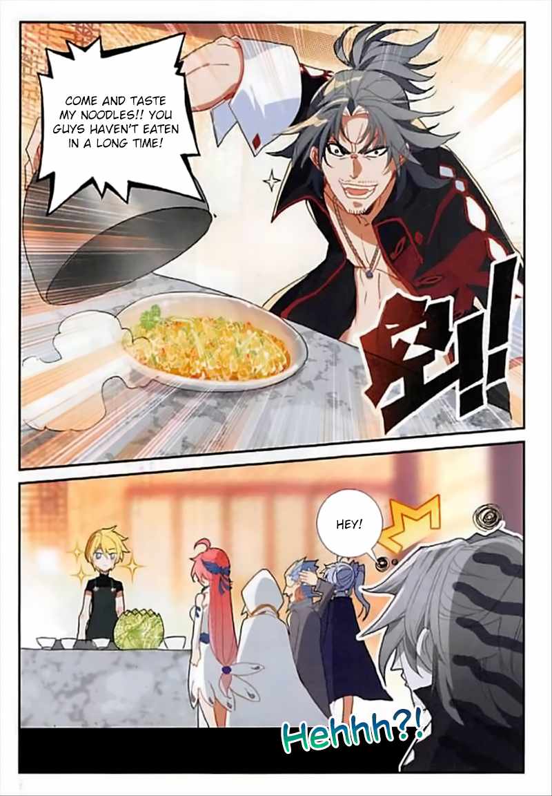 Page 15 of Chapter 56