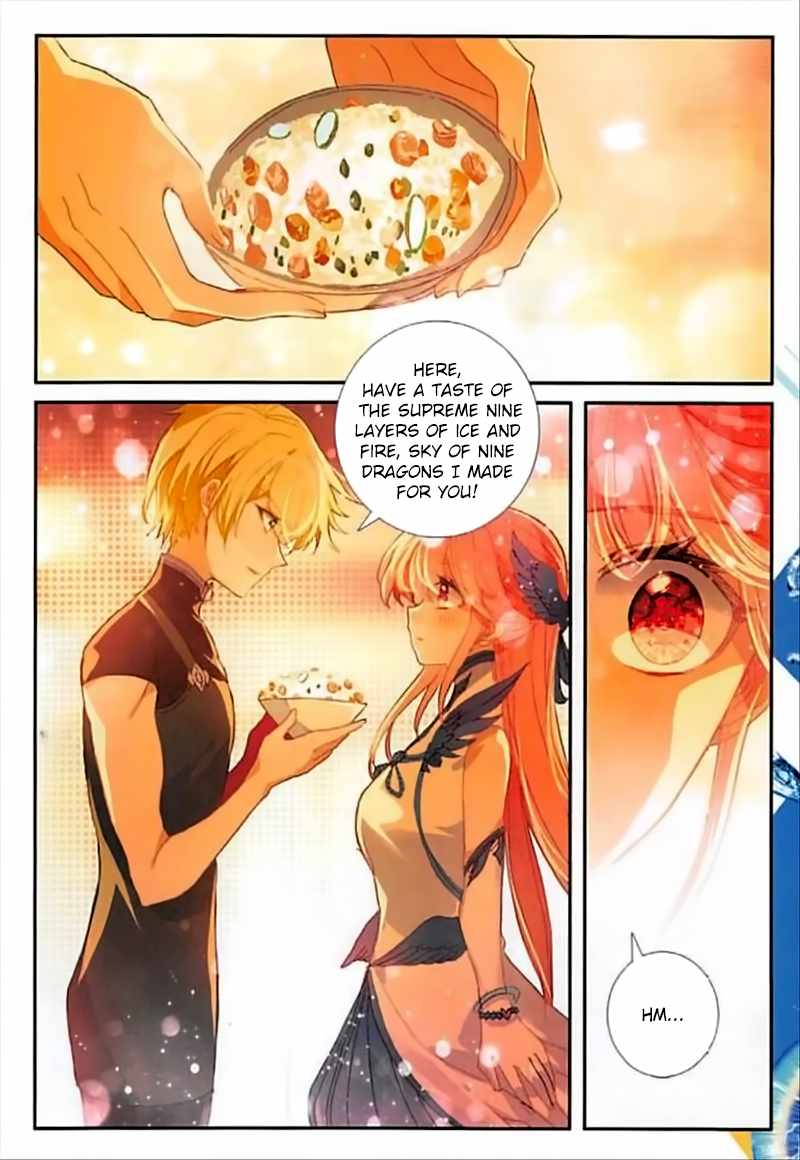 Page 16 of Chapter 56