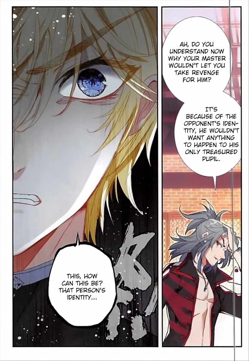 Page 20 of Chapter 56