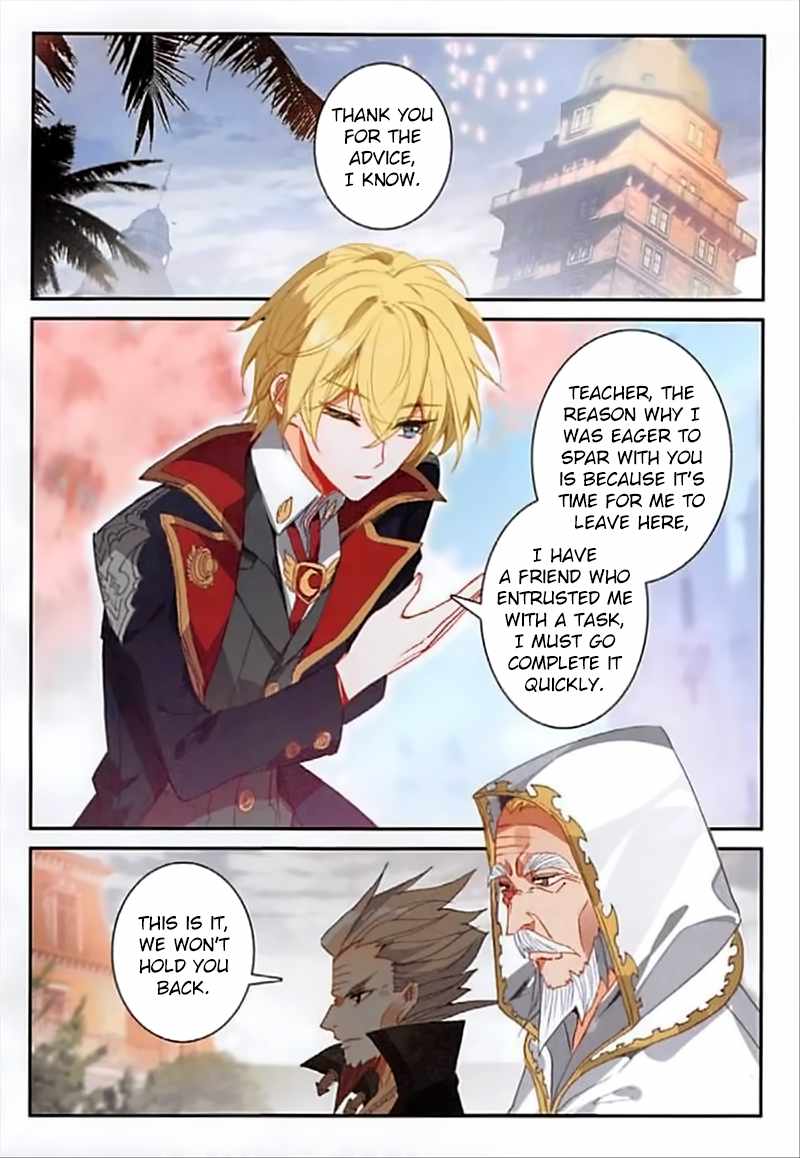 Page 21 of Chapter 56