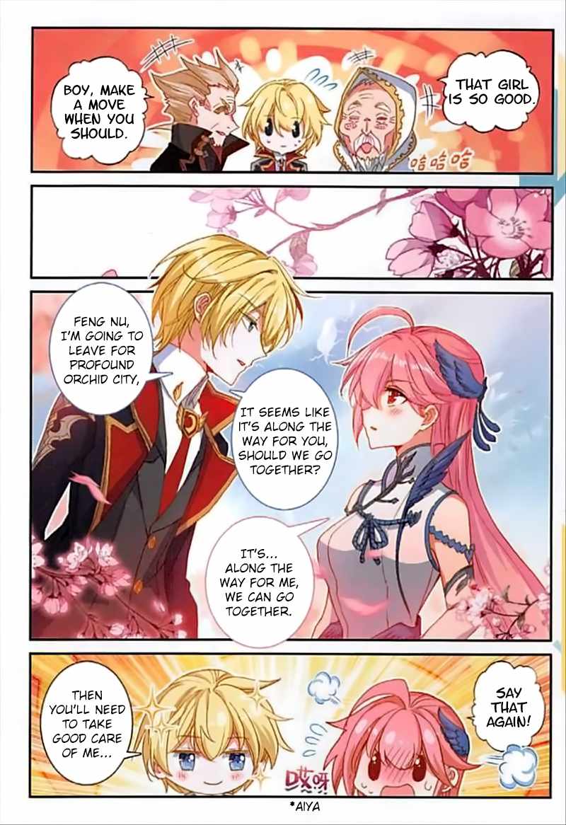 Page 22 of Chapter 56